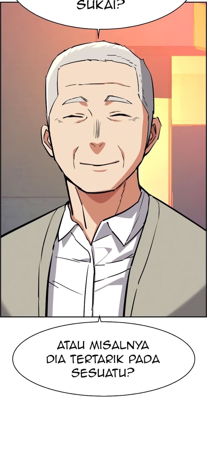 Mercenary Enrollment - Chapter 57 - Page 48