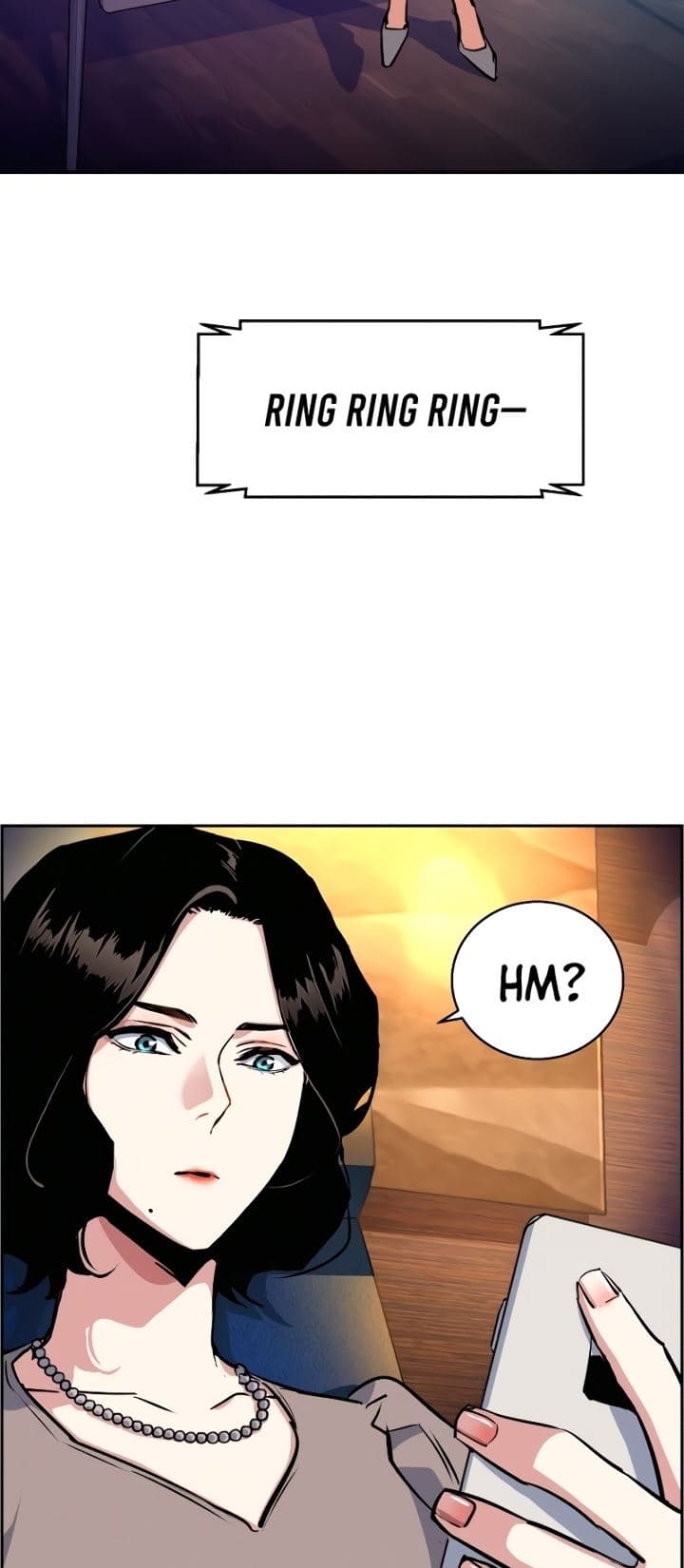 Mercenary Enrollment - Chapter 57 - Page 52