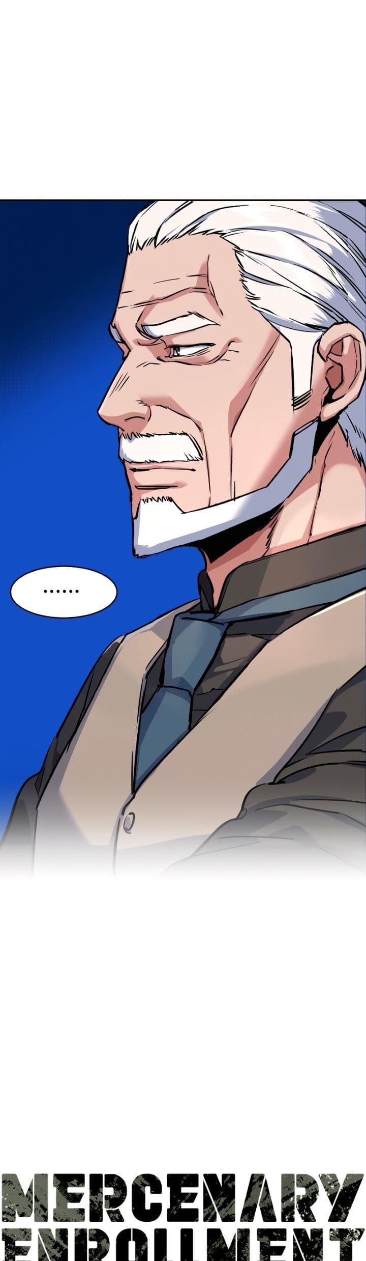 Mercenary Enrollment - Chapter 57 - Page 9
