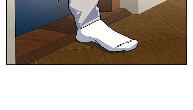 Mercenary Enrollment - Chapter 8 - Page 24