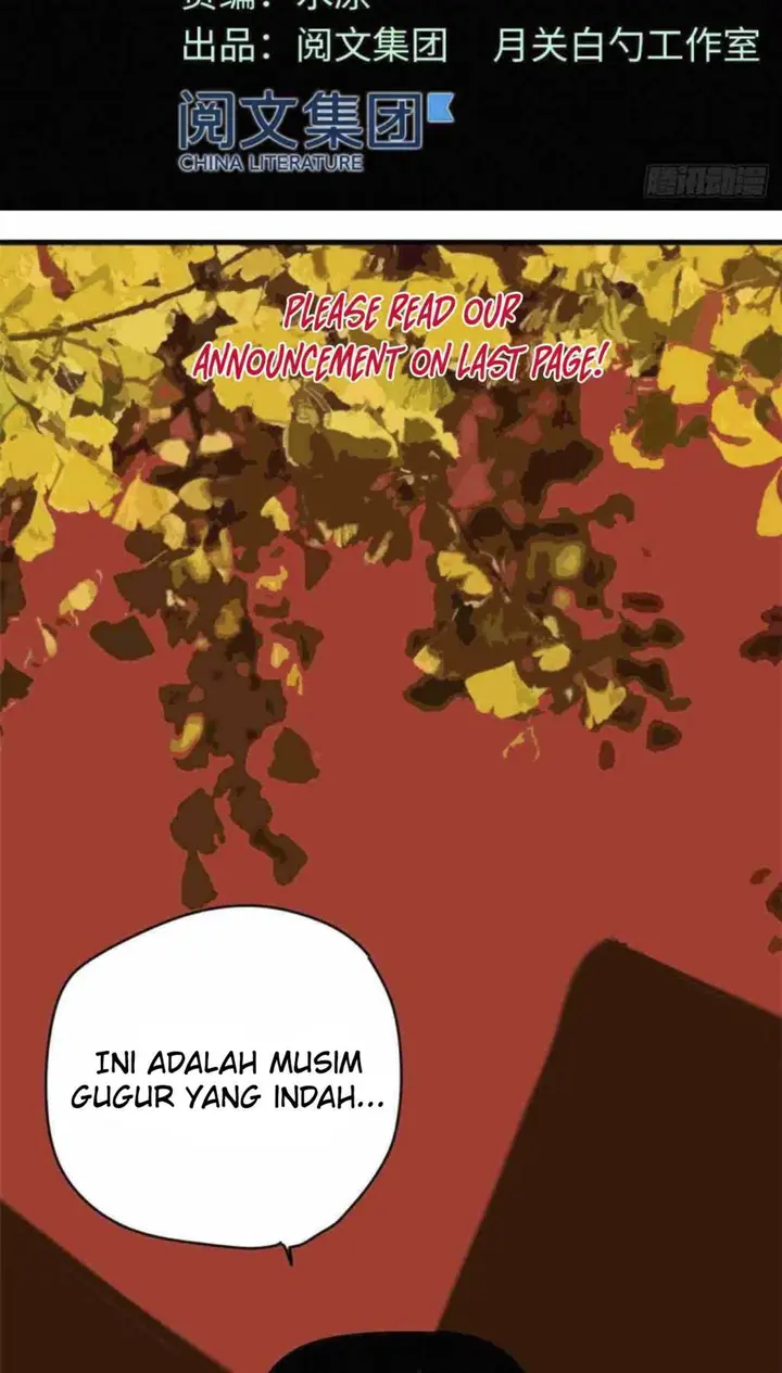 Ming Dynasty’s Failure - Chapter 25 - Page 3