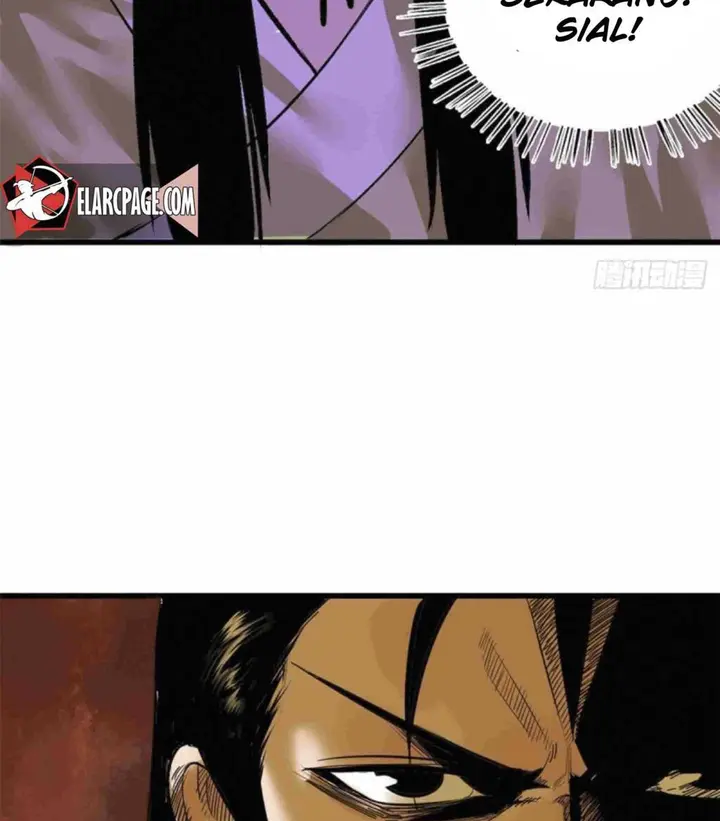 Ming Dynasty’s Failure - Chapter 26 - Page 31