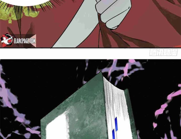 Ming Dynasty’s Failure - Chapter 28 - Page 10