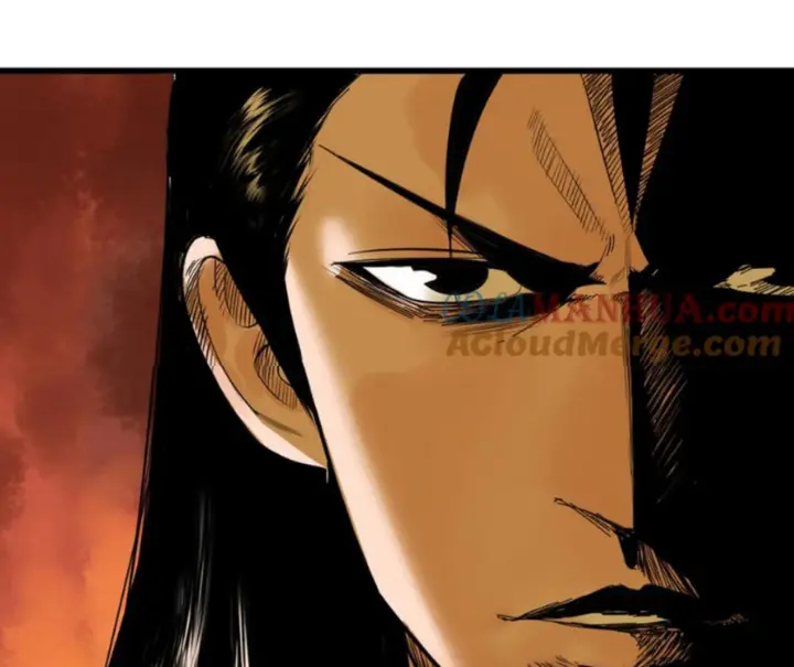 Ming Dynasty’s Failure - Chapter 31 - Page 16