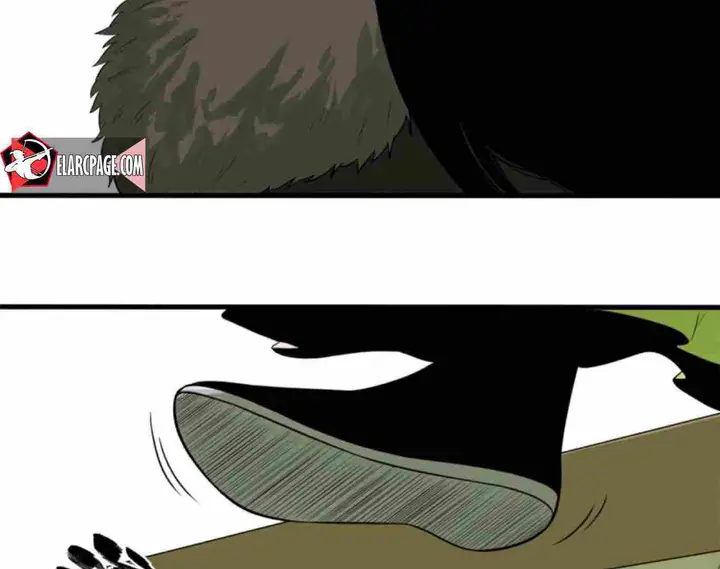 Ming Dynasty’s Failure - Chapter 32 - Page 33