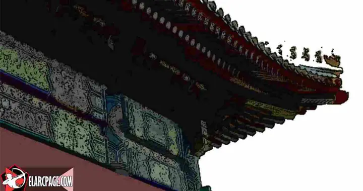 Ming Dynasty’s Failure - Chapter 32 - Page 41