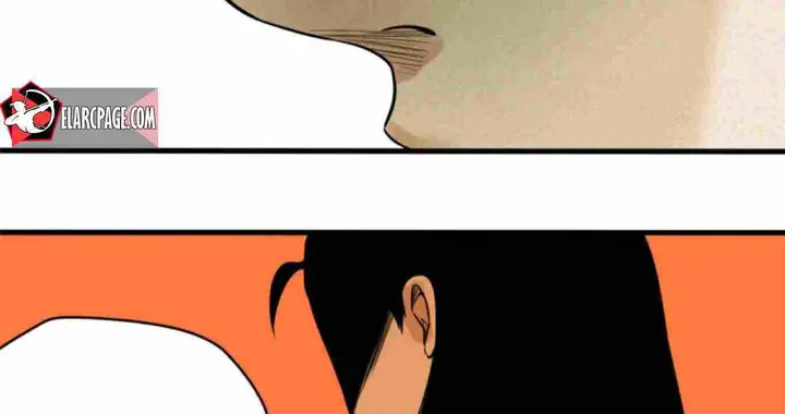 Ming Dynasty’s Failure - Chapter 32 - Page 56