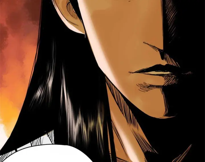 Ming Dynasty’s Failure - Chapter 32 - Page 64