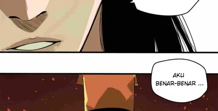 Ming Dynasty’s Failure - Chapter 33 - Page 13