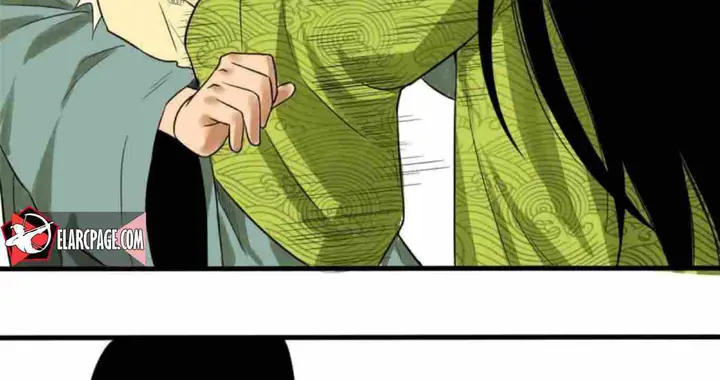 Ming Dynasty’s Failure - Chapter 33 - Page 28