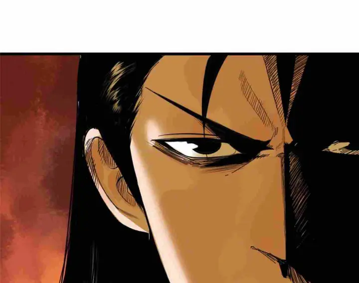 Ming Dynasty’s Failure - Chapter 33 - Page 52