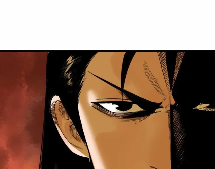 Ming Dynasty’s Failure - Chapter 34 - Page 46