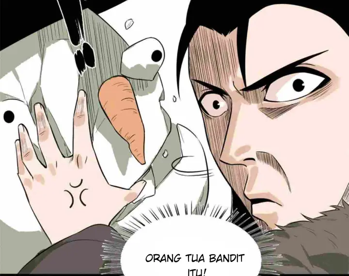 Ming Dynasty’s Failure - Chapter 34 - Page 6