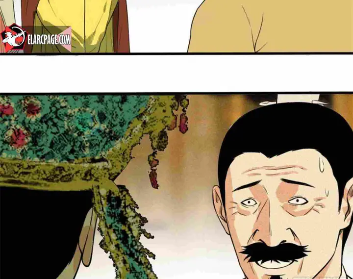 Ming Dynasty’s Failure - Chapter 35 - Page 19