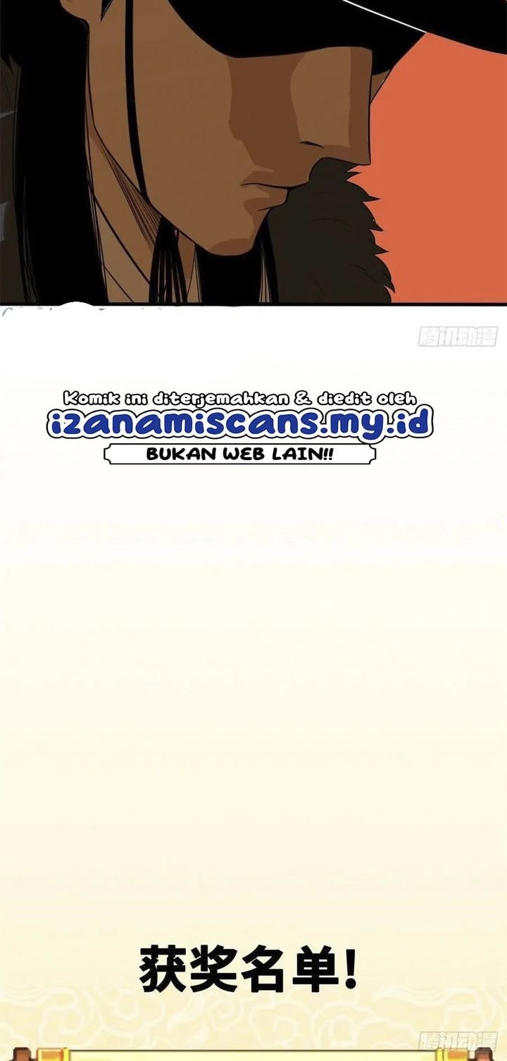 Ming Dynasty’s Failure - Chapter 44 - Page 10
