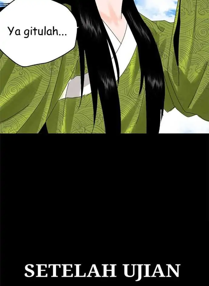 Ming Dynasty’s Failure - Chapter 7 - Page 30