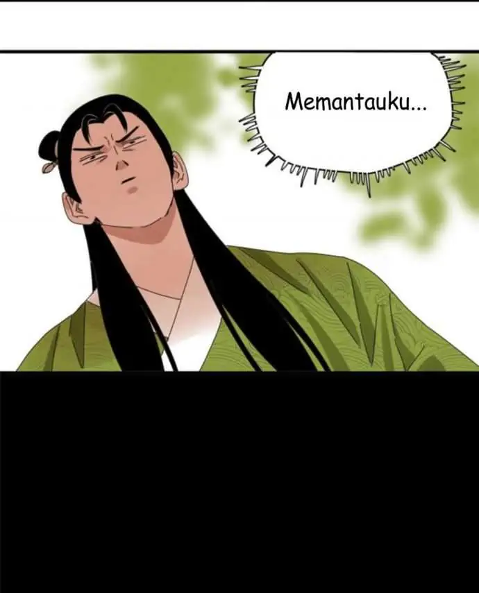 Ming Dynasty’s Failure - Chapter 7 - Page 6