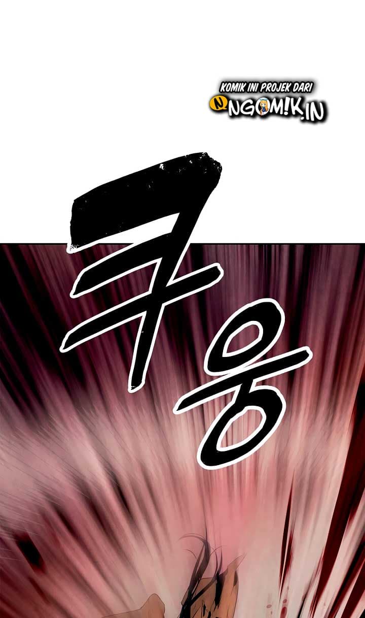 MookHyang – Dark Lady - Chapter 10 - Page 16