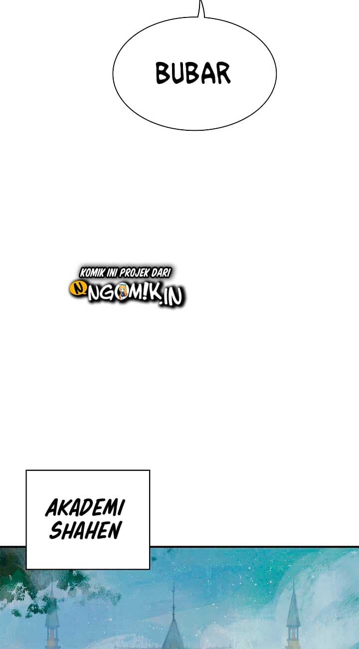 MookHyang – Dark Lady - Chapter 12 - Page 31