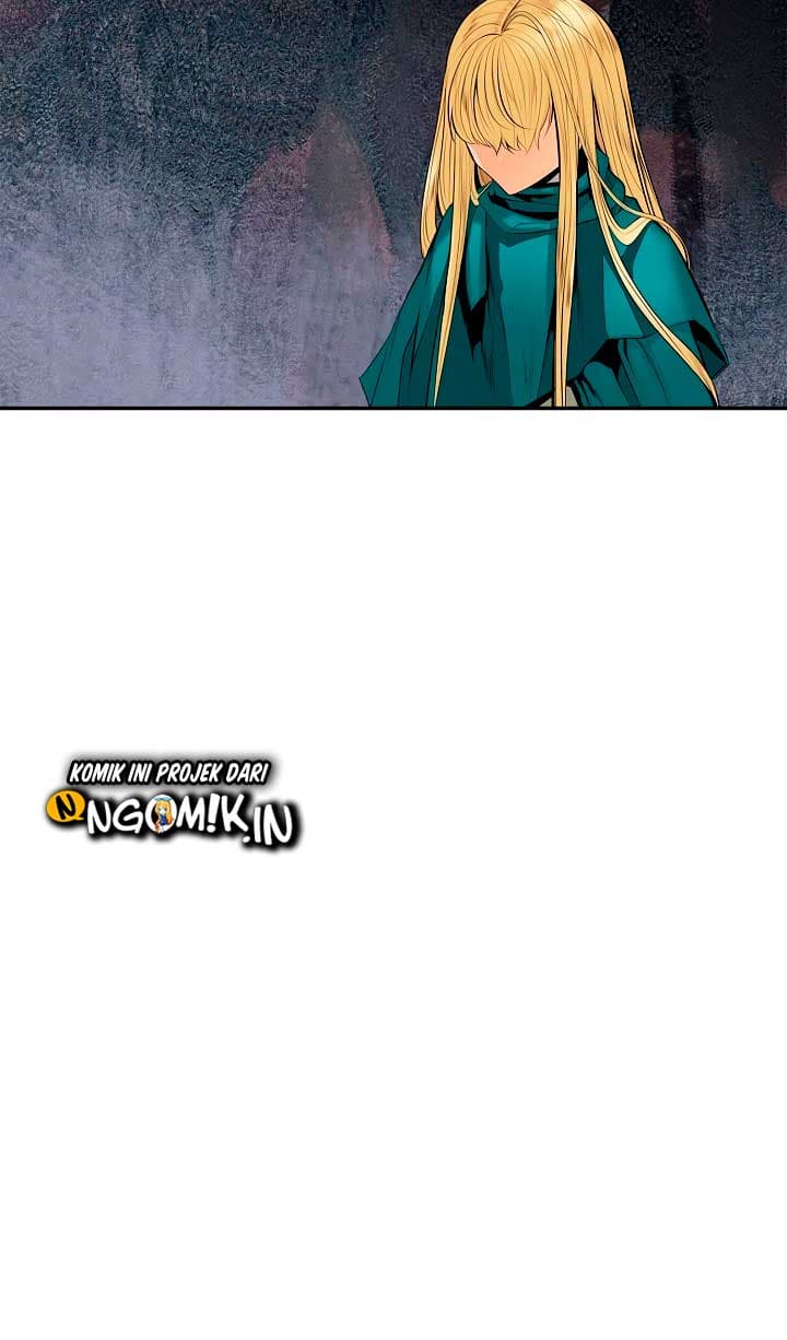 MookHyang – Dark Lady - Chapter 13 - Page 58