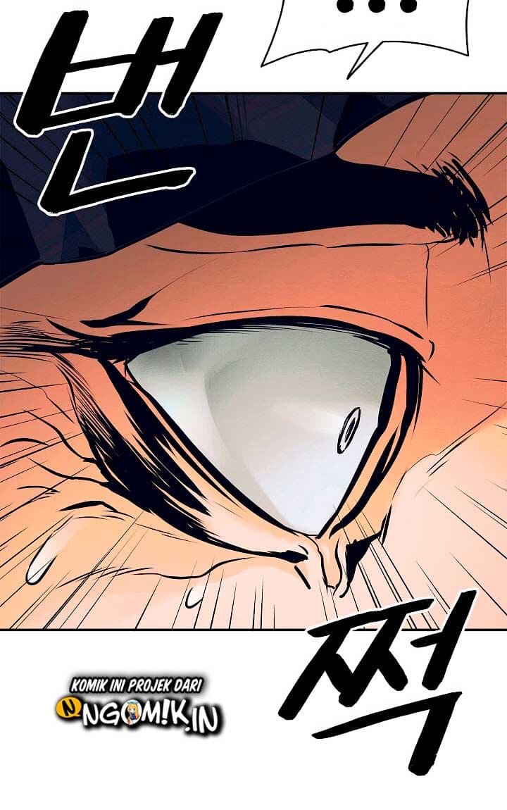 MookHyang – Dark Lady - Chapter 18 - Page 63