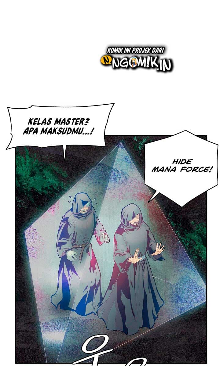 MookHyang – Dark Lady - Chapter 18 - Page 66