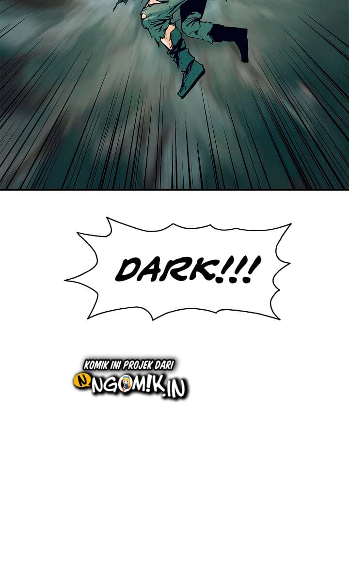 MookHyang – Dark Lady - Chapter 19 - Page 67