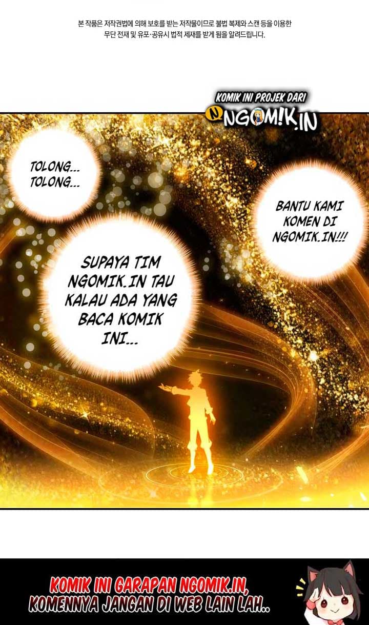 MookHyang – Dark Lady - Chapter 2 - Page 58