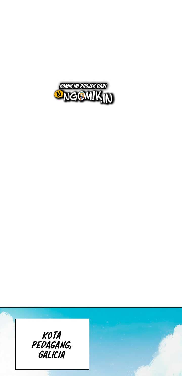 MookHyang – Dark Lady - Chapter 21 - Page 48