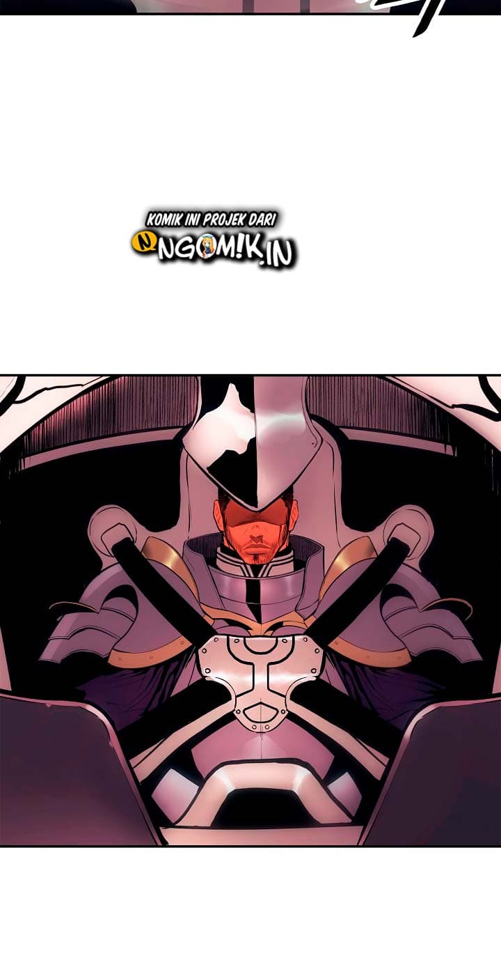 MookHyang – Dark Lady - Chapter 23 - Page 63