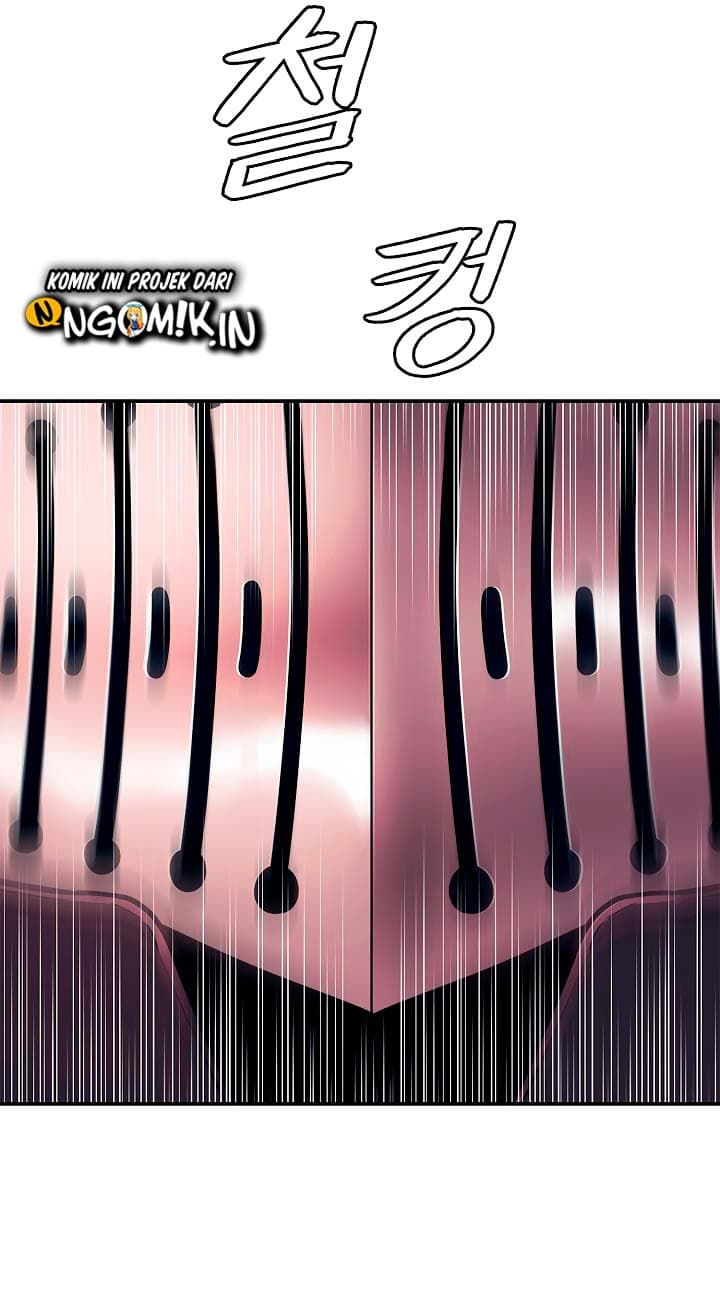 MookHyang – Dark Lady - Chapter 23 - Page 64