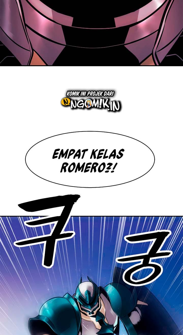 MookHyang – Dark Lady - Chapter 23 - Page 66