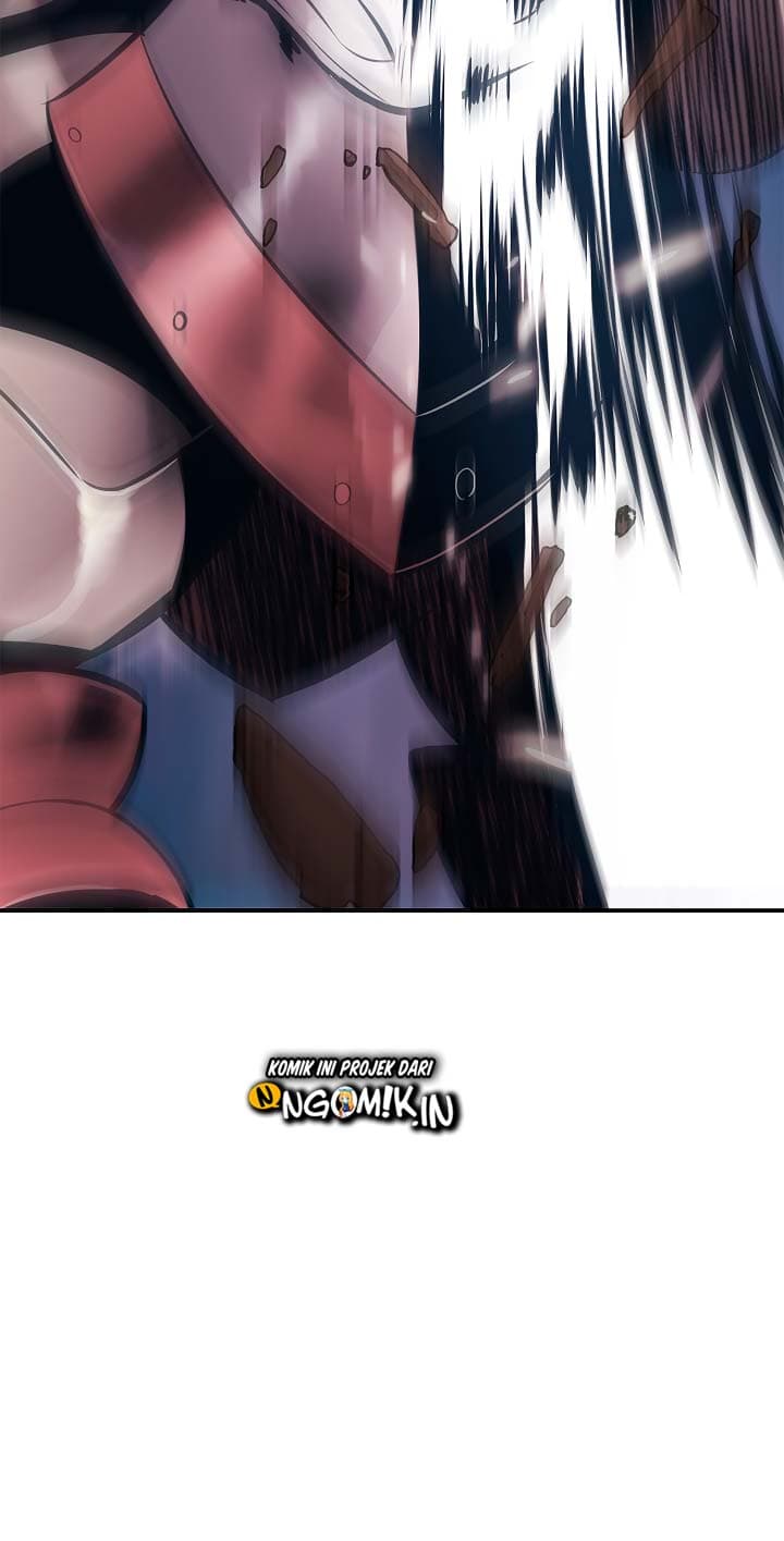 MookHyang – Dark Lady - Chapter 24 - Page 46
