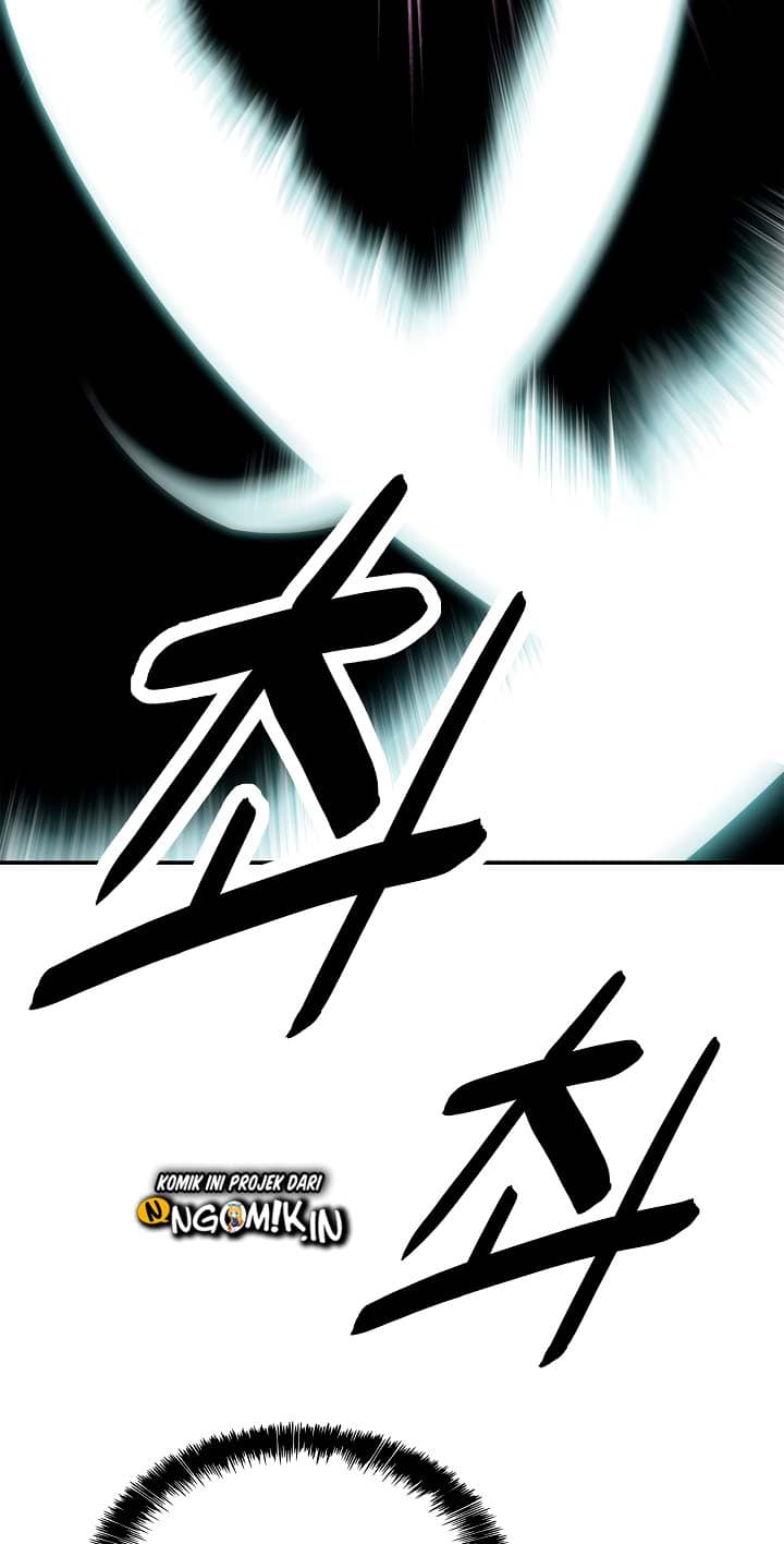 MookHyang – Dark Lady - Chapter 24 - Page 51