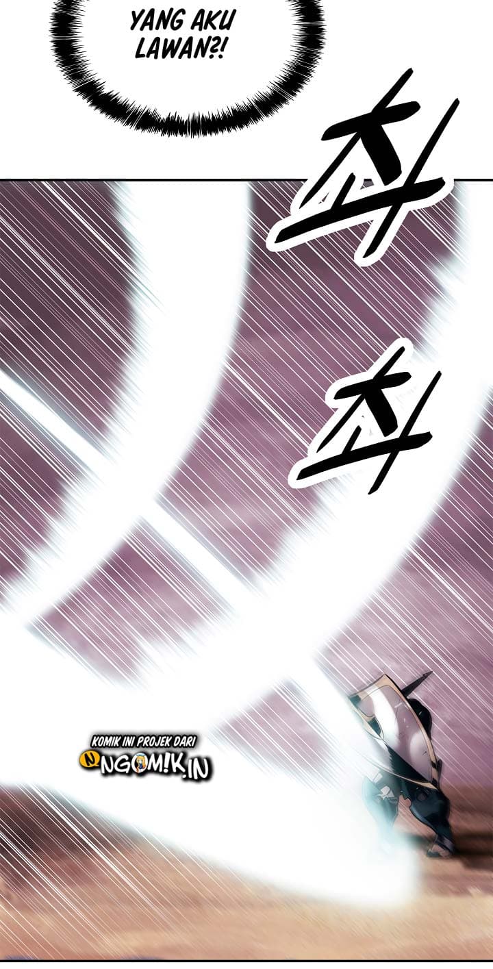 MookHyang – Dark Lady - Chapter 24 - Page 52