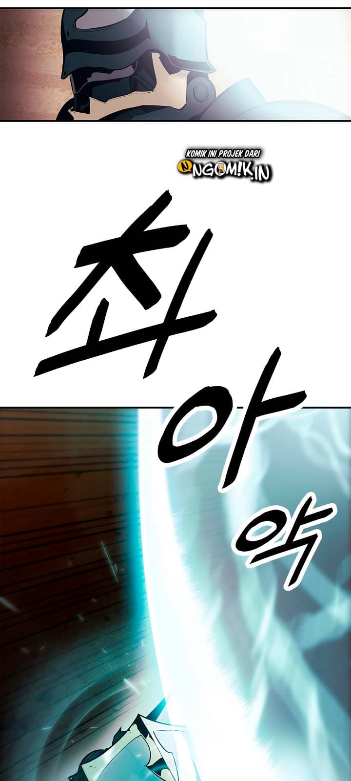 MookHyang – Dark Lady - Chapter 24 - Page 60