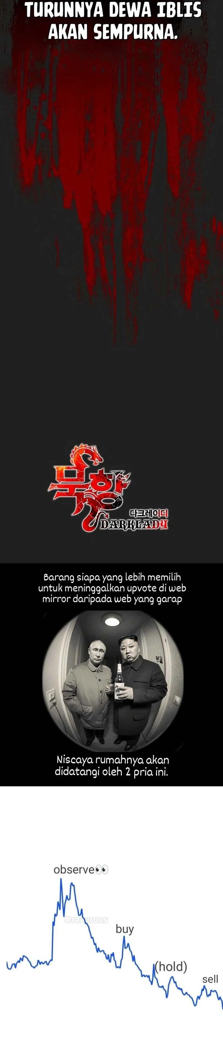 MookHyang – Dark Lady - Chapter 249 - Page 26