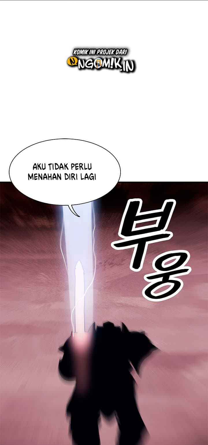 MookHyang – Dark Lady - Chapter 25 - Page 34