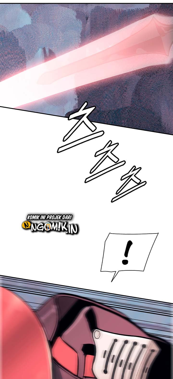 MookHyang – Dark Lady - Chapter 25 - Page 44