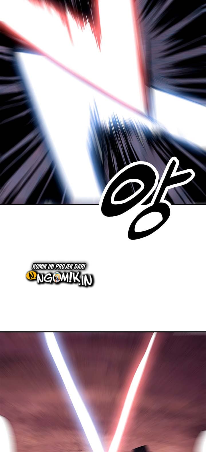 MookHyang – Dark Lady - Chapter 25 - Page 47
