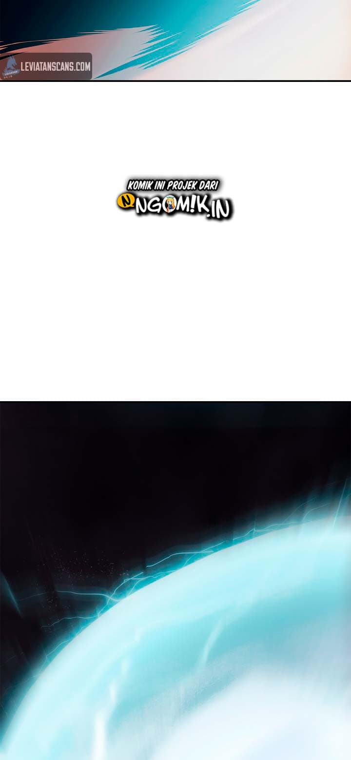 MookHyang – Dark Lady - Chapter 25 - Page 67