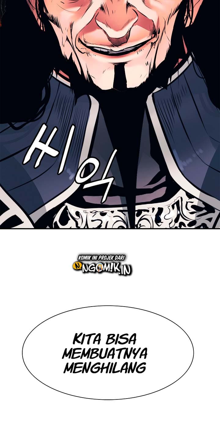 MookHyang – Dark Lady - Chapter 26 - Page 65