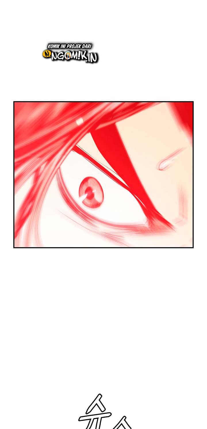 MookHyang – Dark Lady - Chapter 28 - Page 4