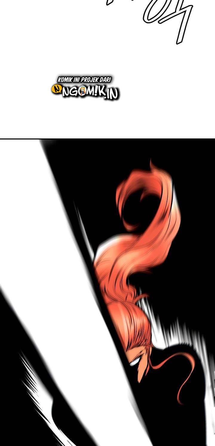 MookHyang – Dark Lady - Chapter 29 - Page 29