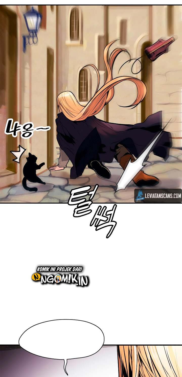 MookHyang – Dark Lady - Chapter 30 - Page 65