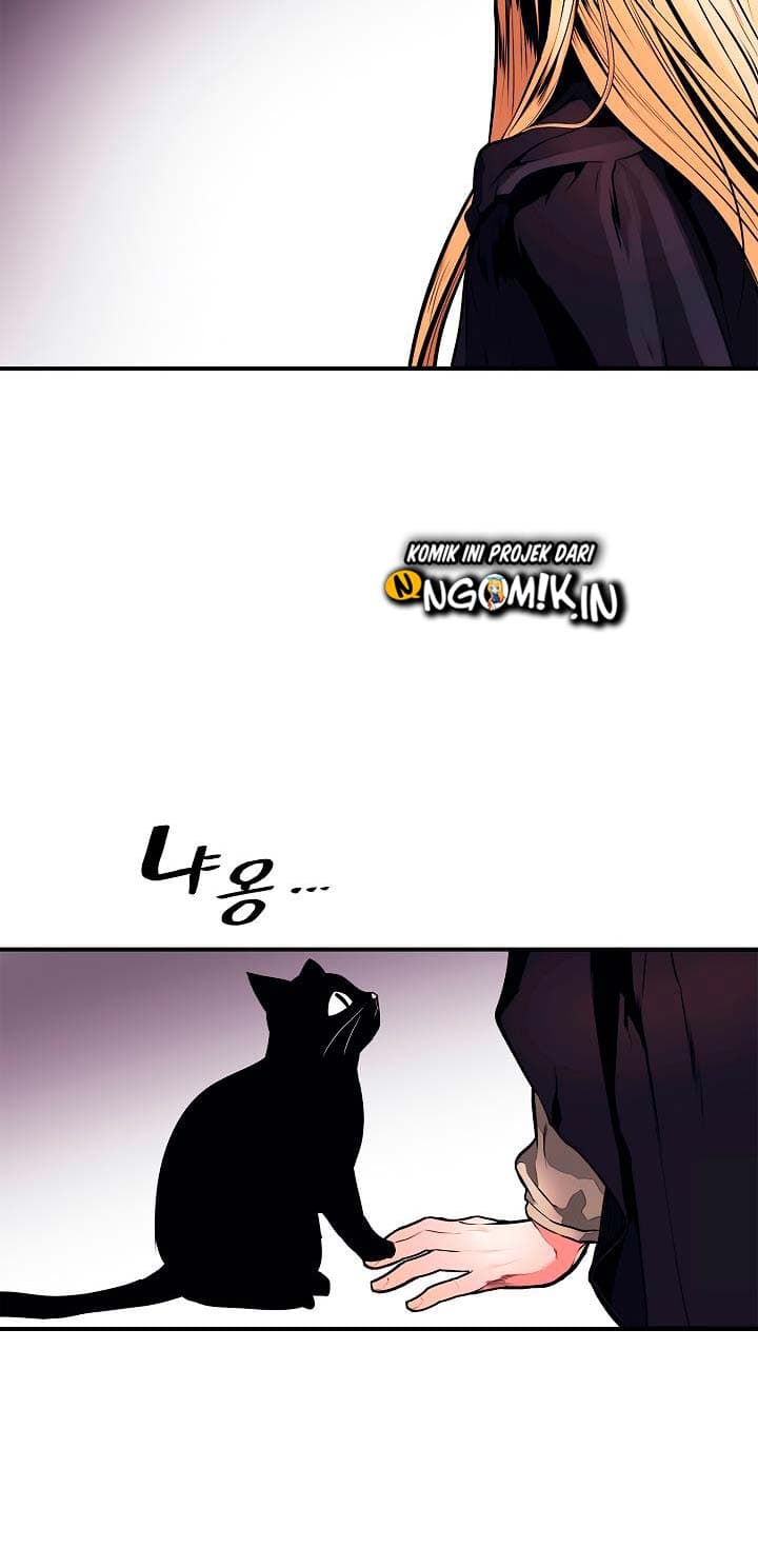 MookHyang – Dark Lady - Chapter 30 - Page 66