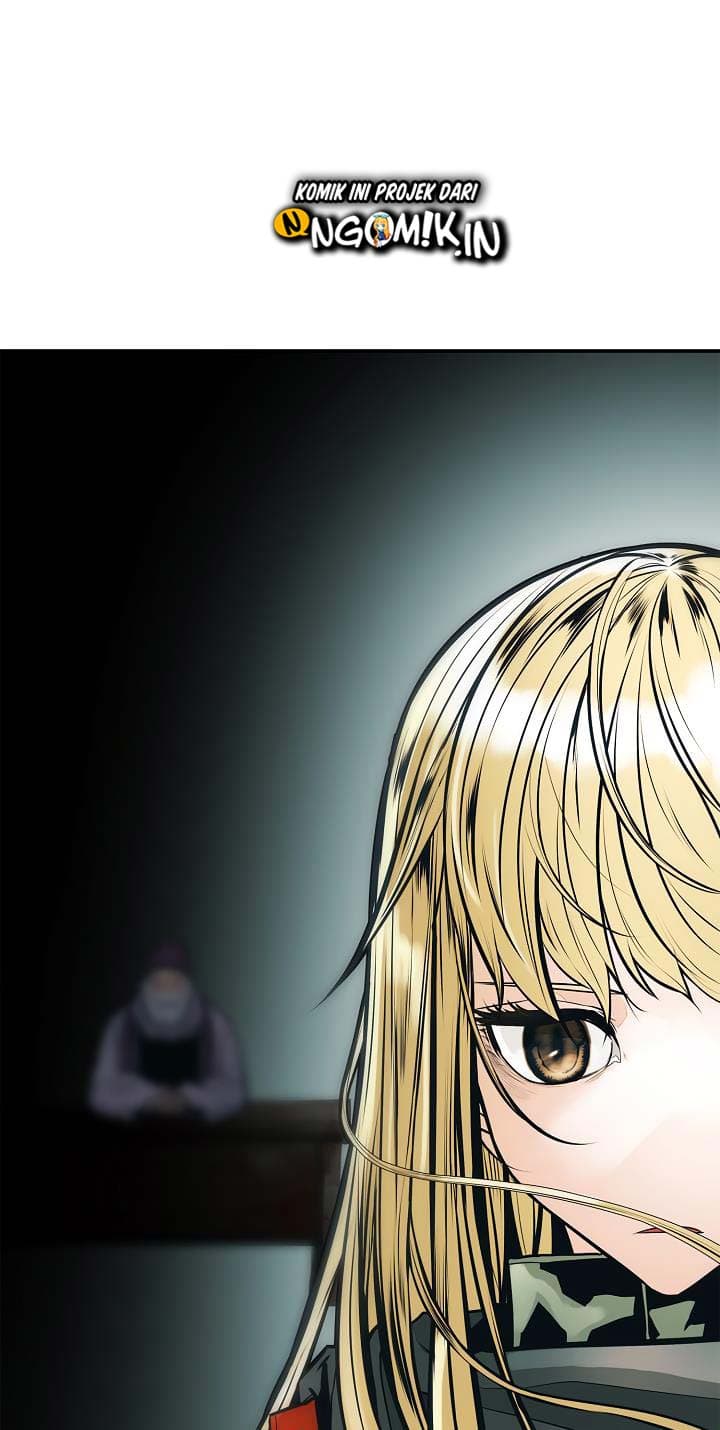 MookHyang – Dark Lady - Chapter 32 - Page 62