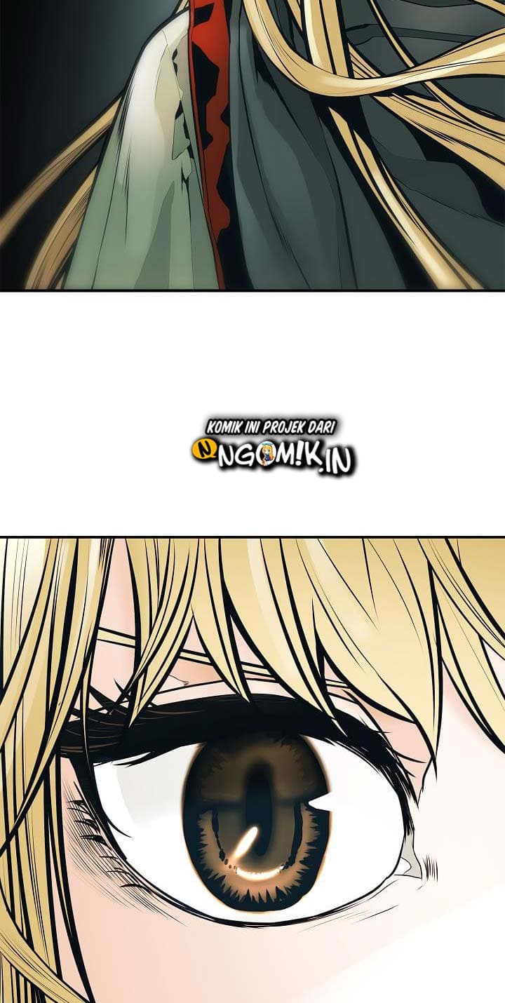 MookHyang – Dark Lady - Chapter 32 - Page 63