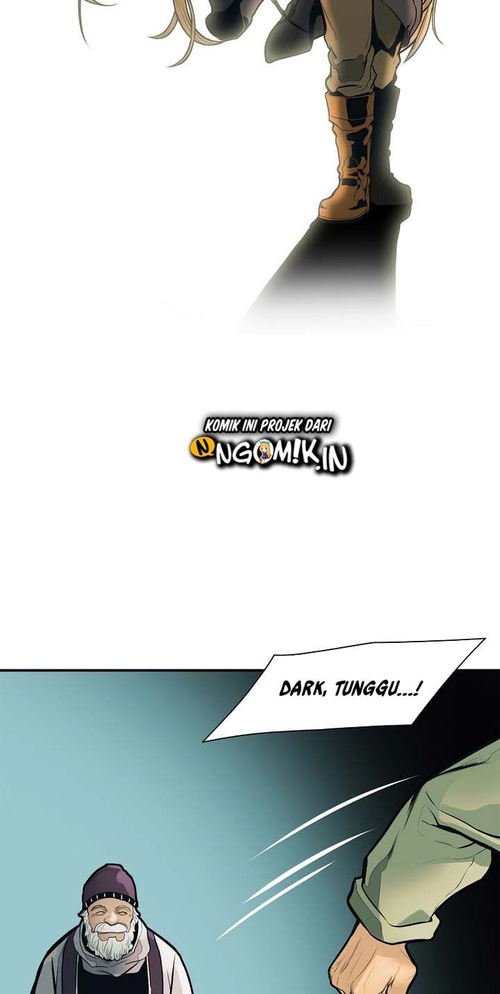 MookHyang – Dark Lady - Chapter 32 - Page 67