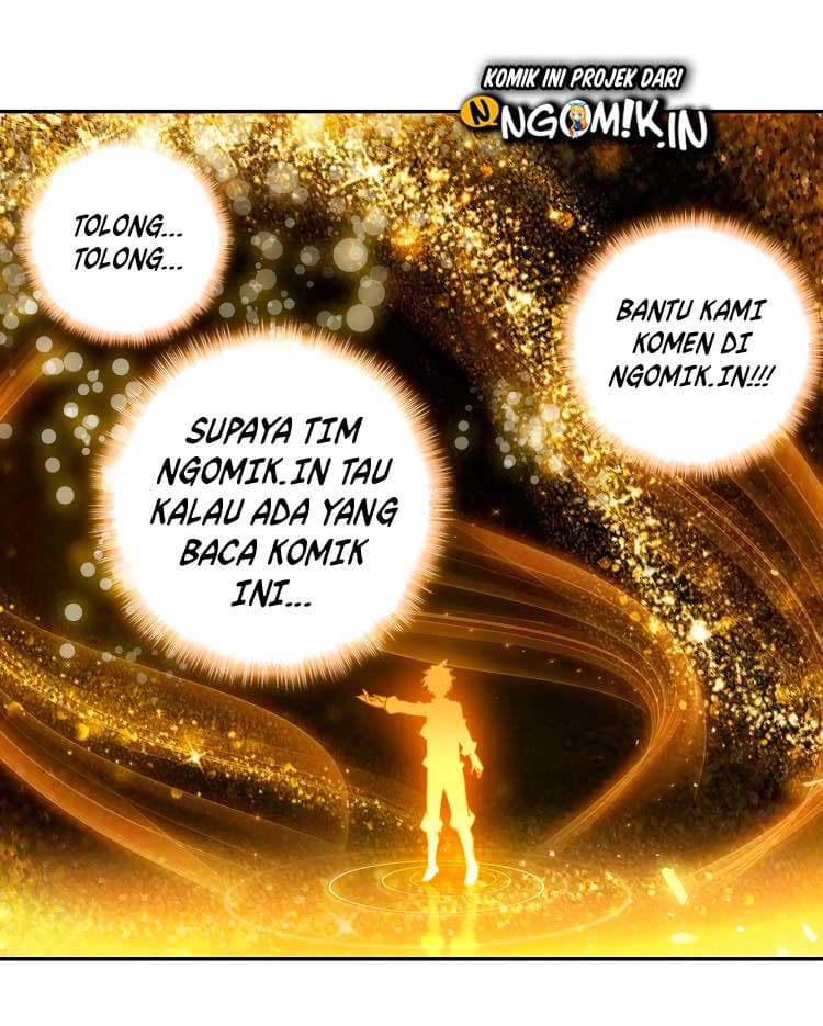 MookHyang – Dark Lady - Chapter 4 - Page 56